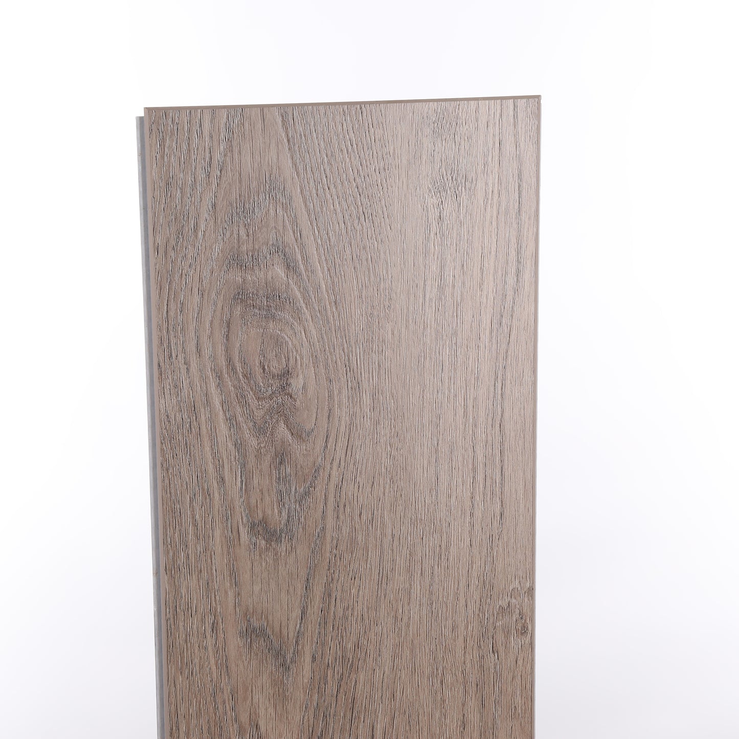 6mm Castle HDPC® Waterproof Luxury Vinyl Plank Flooring 9.13 in. Wide x 60 in. Long