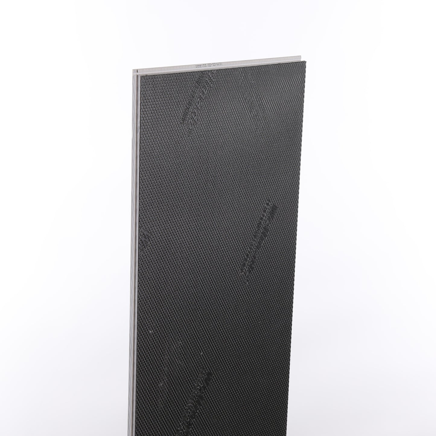 6mm Castle HDPC® Waterproof Luxury Vinyl Plank Flooring 9.13 in. Wide x 60 in. Long