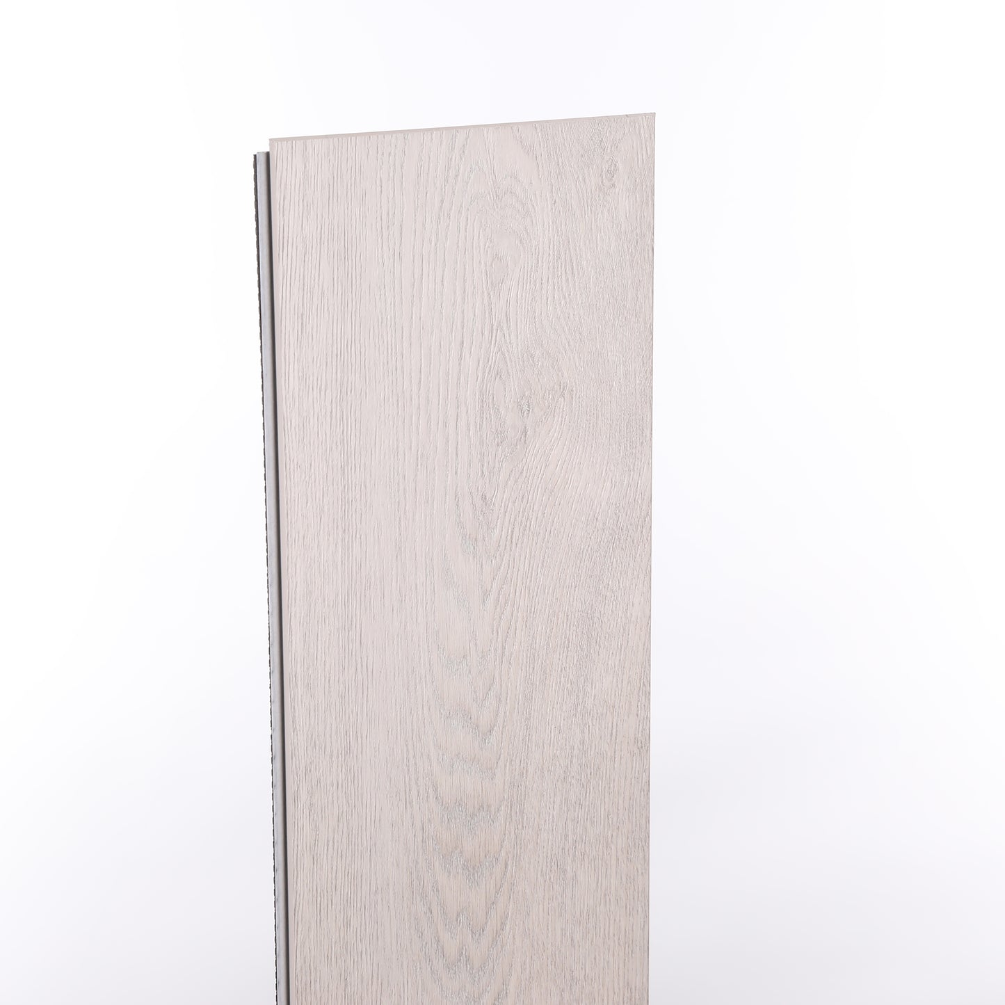 6mm Grace Bay HDPC® Waterproof Luxury Vinyl Tile Flooring 9.13 in. Wide x 60 in. Long