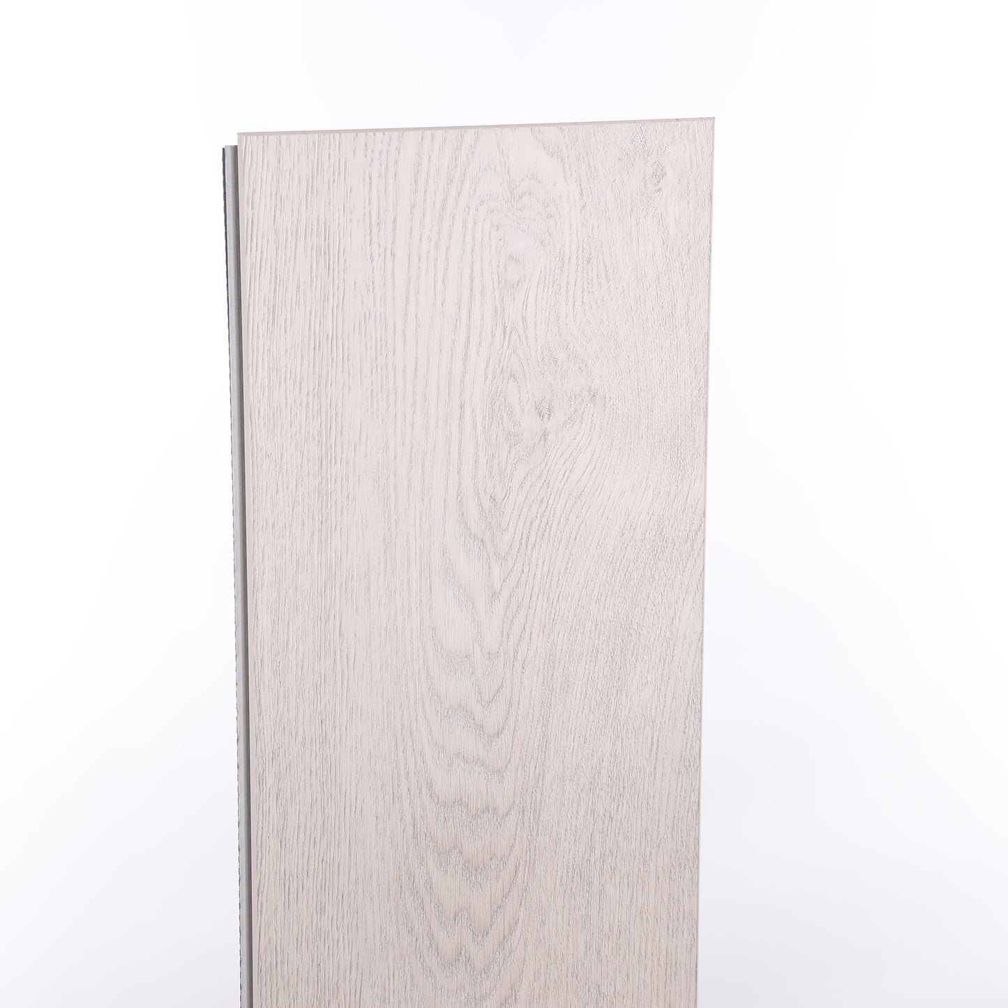6mm Grace Bay HDPC® Waterproof Luxury Vinyl Tile Flooring 9.13 in. Wide x 60 in. Long