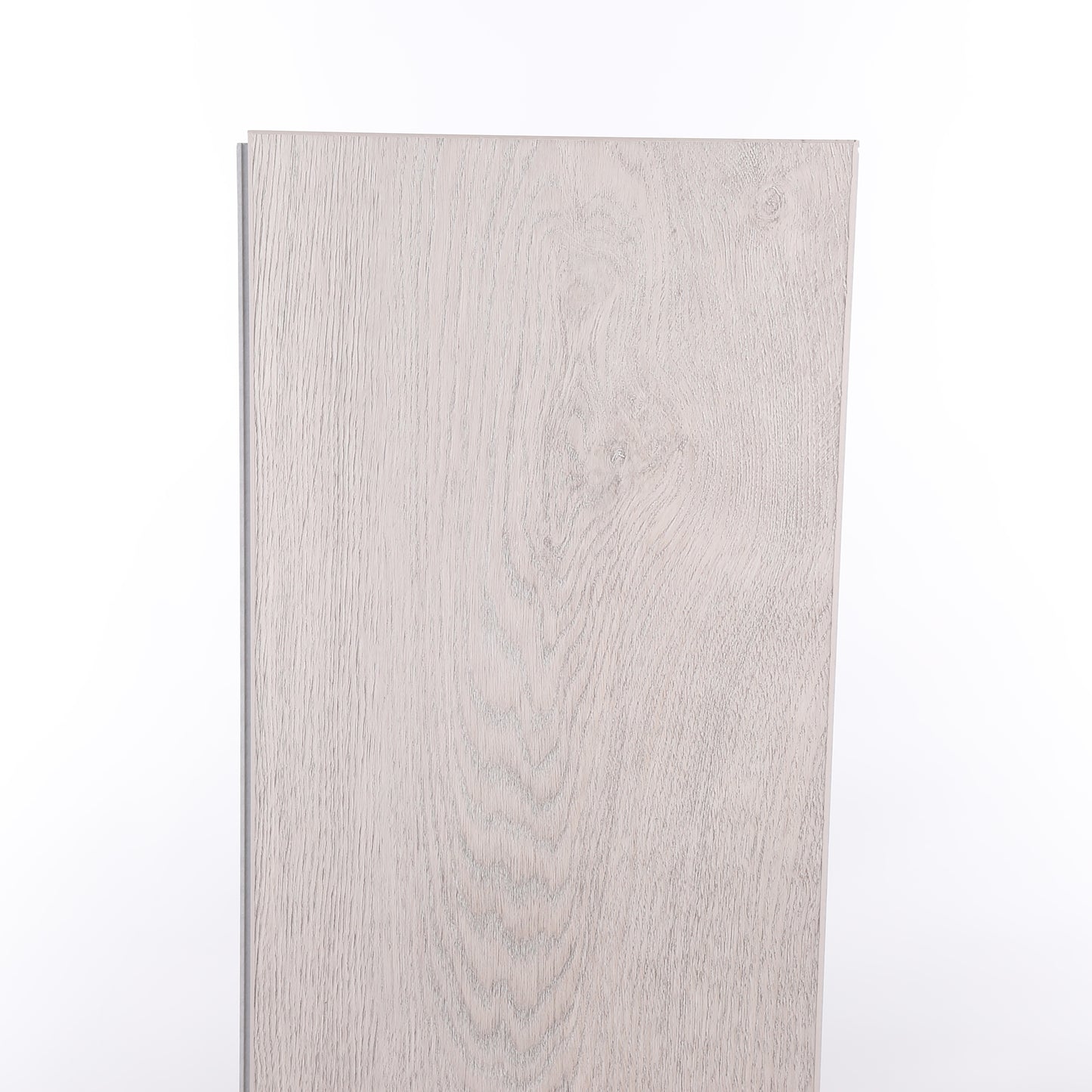 6mm Grace Bay HDPC® Waterproof Luxury Vinyl Tile Flooring 9.13 in. Wide x 60 in. Long