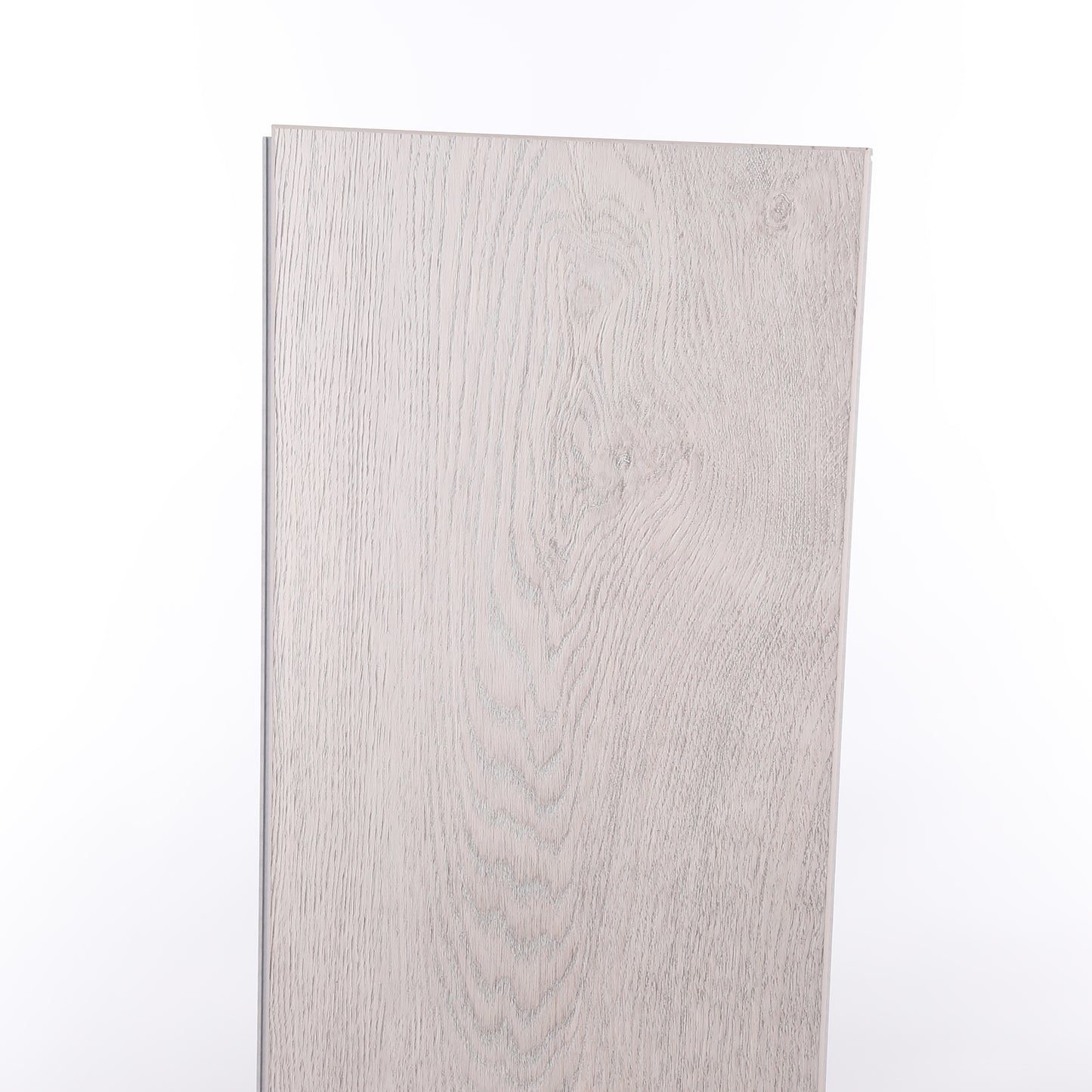 6mm Grace Bay HDPC® Waterproof Luxury Vinyl Tile Flooring 9.13 in. Wide x 60 in. Long