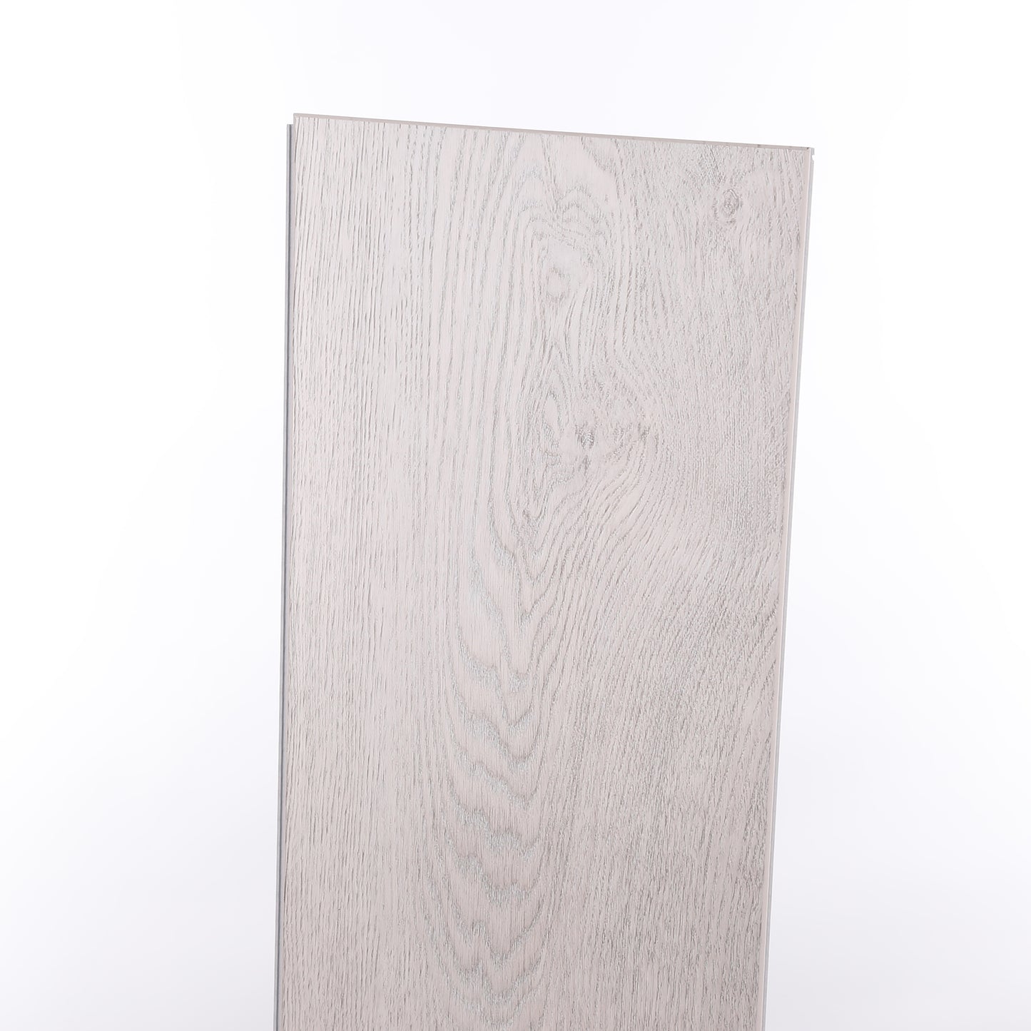 6mm Grace Bay HDPC® Waterproof Luxury Vinyl Tile Flooring 9.13 in. Wide x 60 in. Long