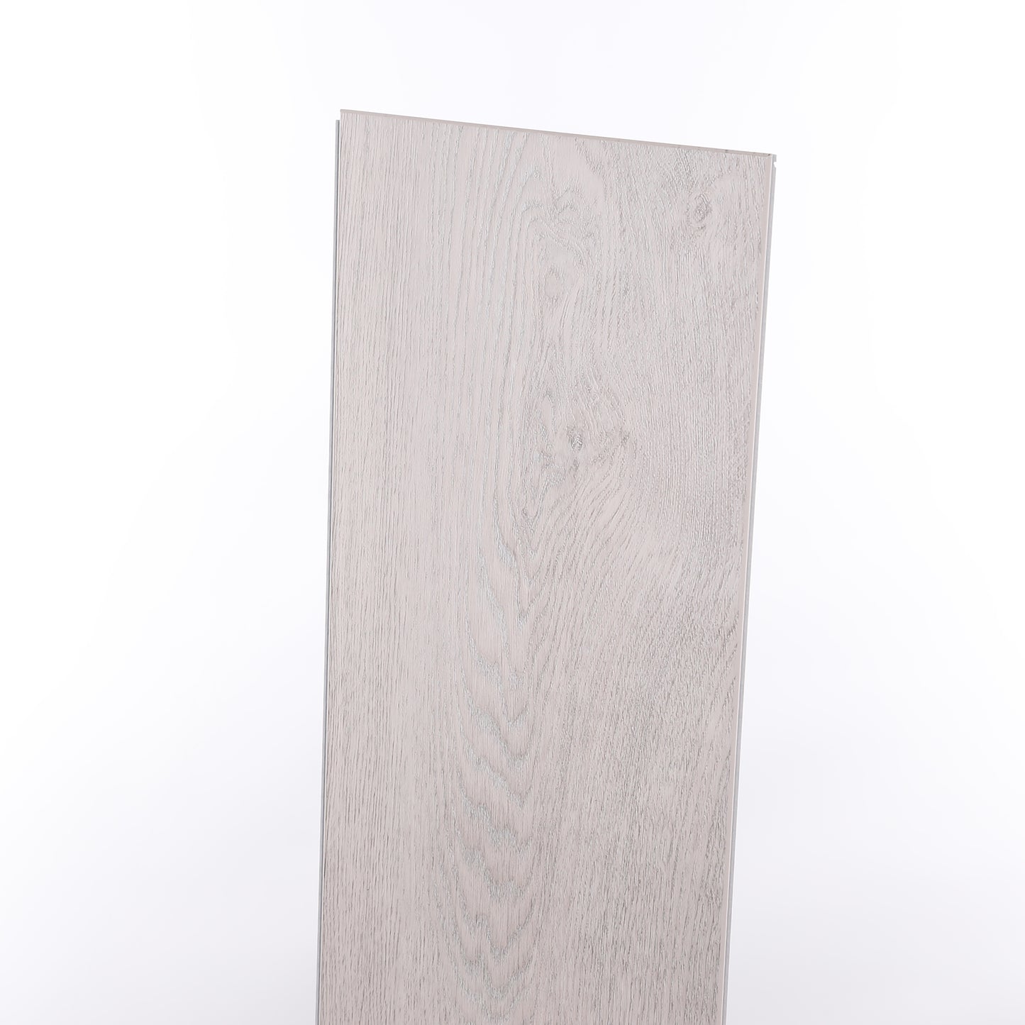 6mm Grace Bay HDPC® Waterproof Luxury Vinyl Tile Flooring 9.13 in. Wide x 60 in. Long