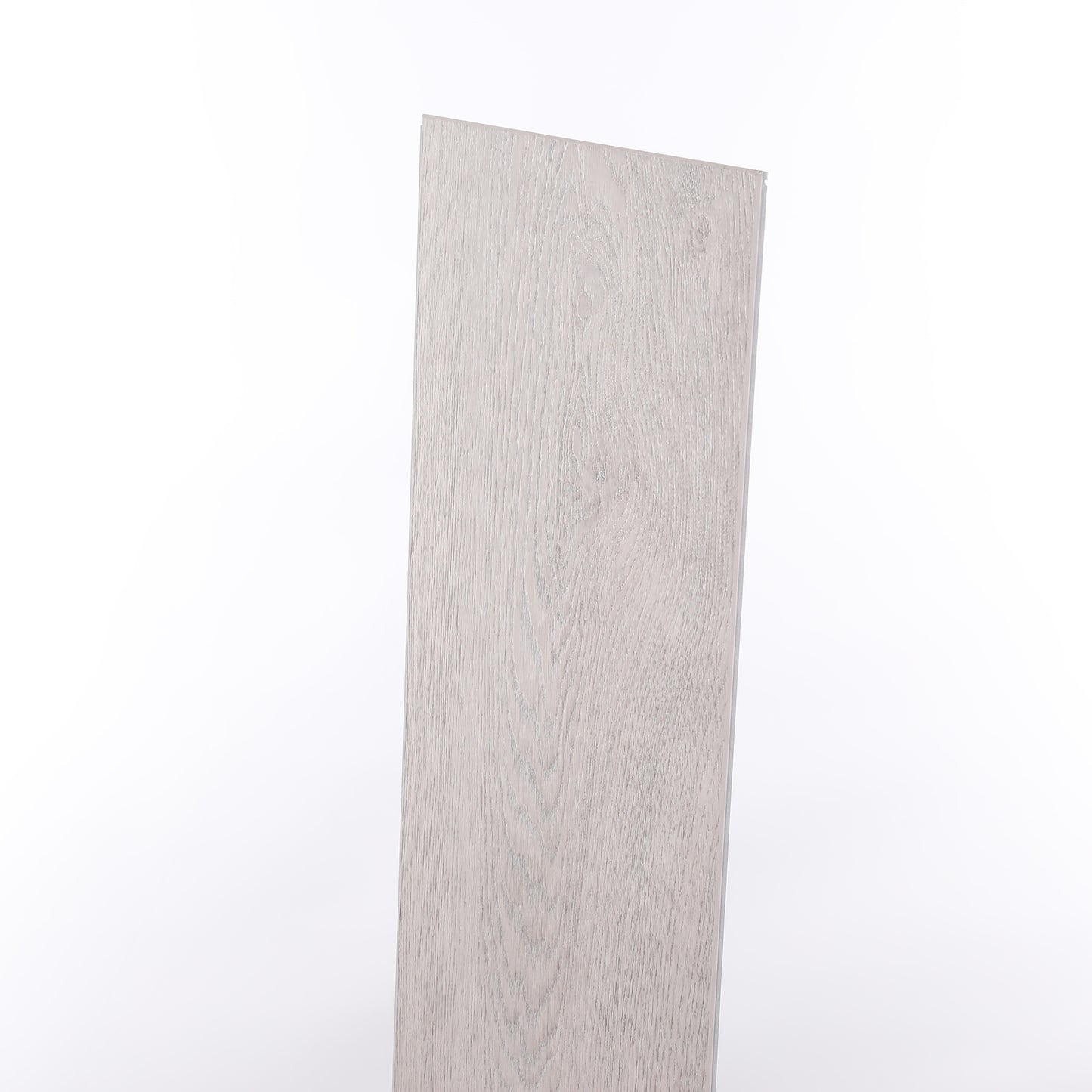 6mm Grace Bay HDPC® Waterproof Luxury Vinyl Tile Flooring 9.13 in. Wide x 60 in. Long
