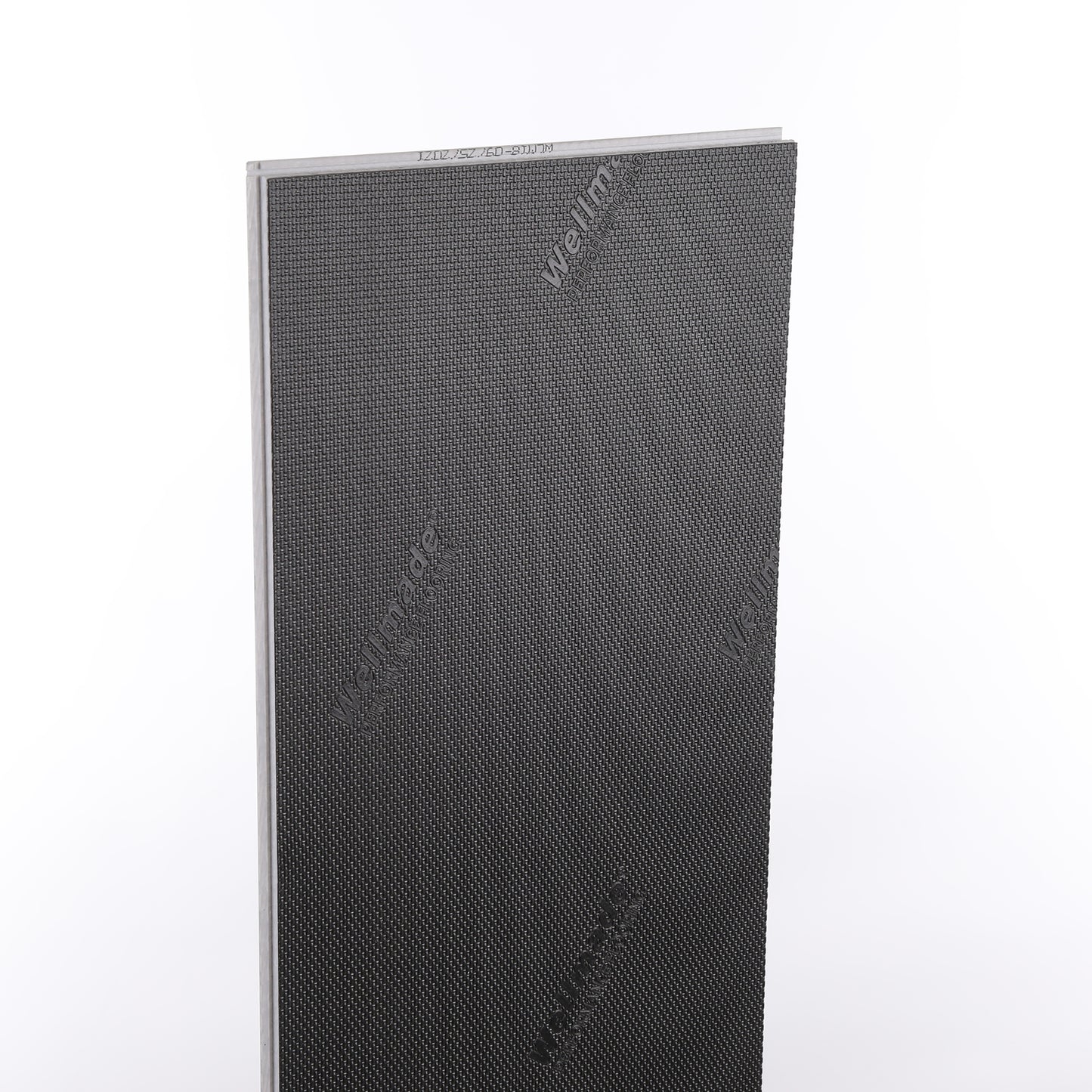 6mm Grace Bay HDPC® Waterproof Luxury Vinyl Tile Flooring 9.13 in. Wide x 60 in. Long