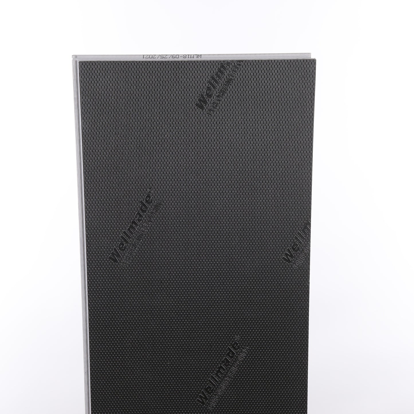 6mm Grace Bay HDPC® Waterproof Luxury Vinyl Tile Flooring 9.13 in. Wide x 60 in. Long