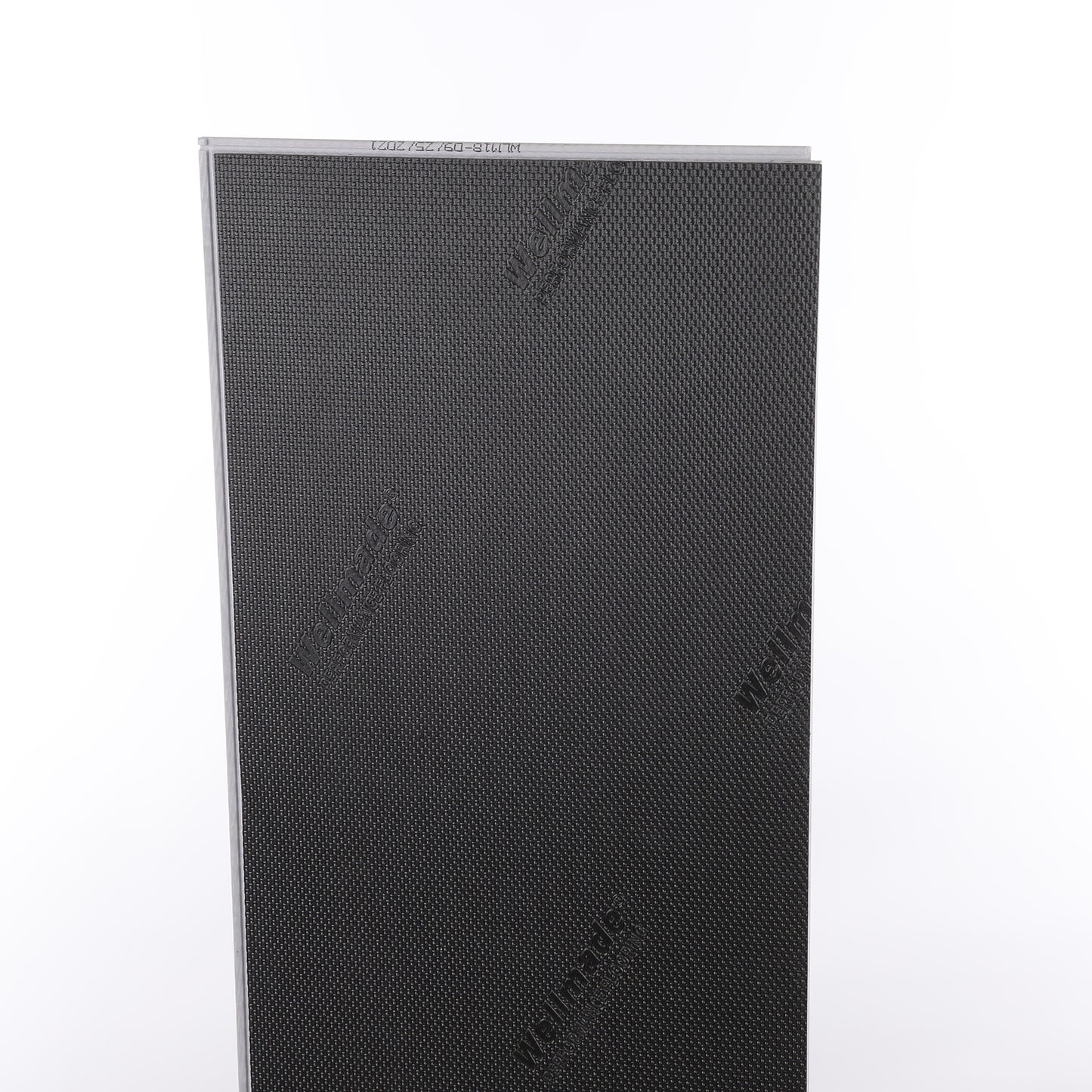 6mm Grace Bay HDPC® Waterproof Luxury Vinyl Tile Flooring 9.13 in. Wide x 60 in. Long