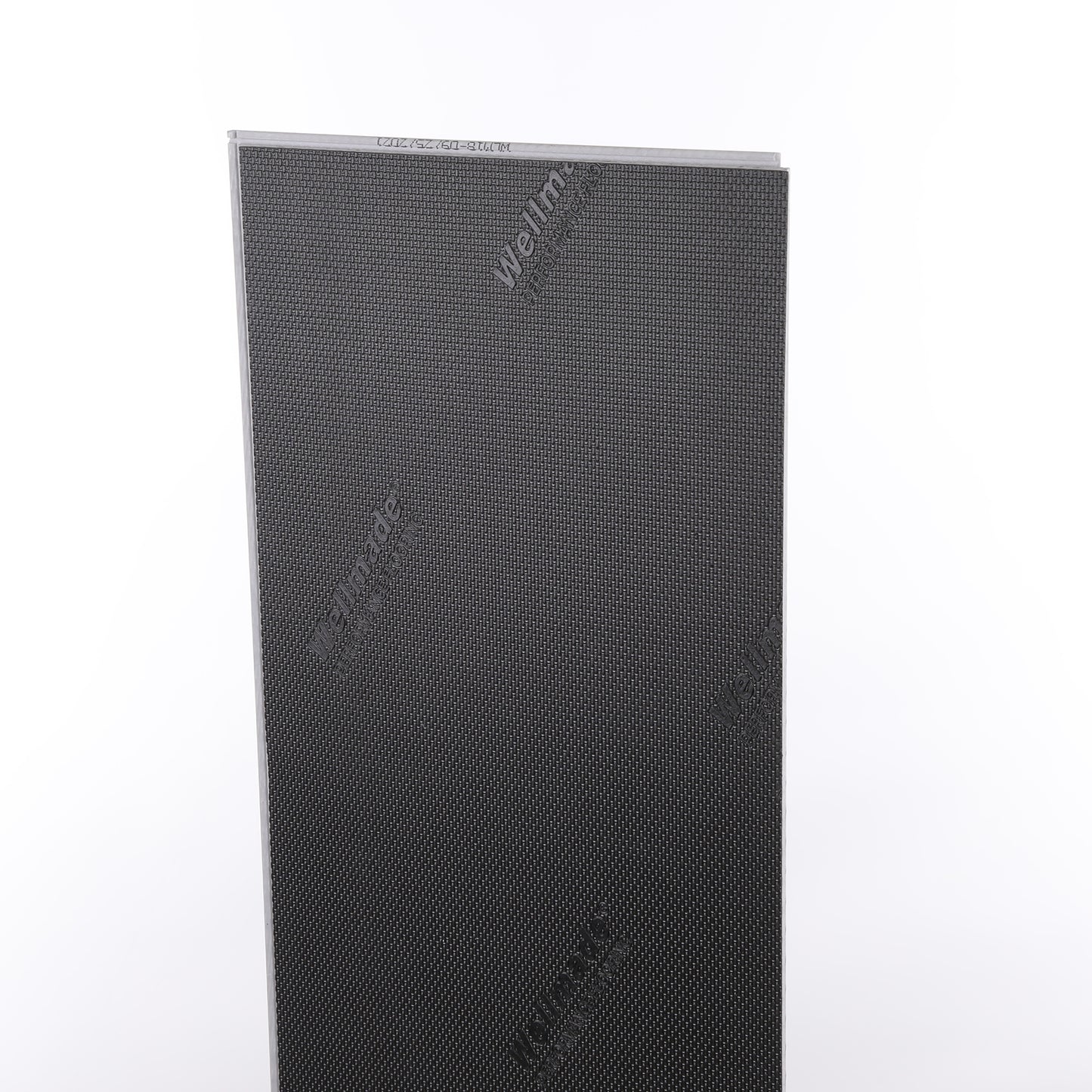 6mm Grace Bay HDPC® Waterproof Luxury Vinyl Tile Flooring 9.13 in. Wide x 60 in. Long