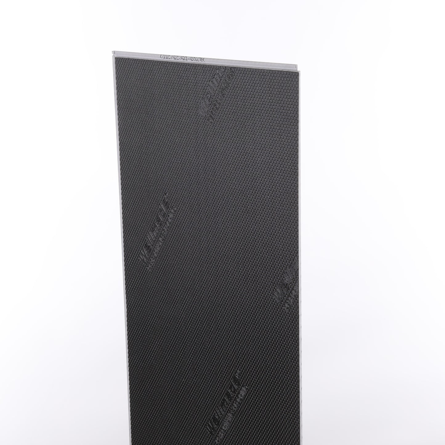 6mm Grace Bay HDPC® Waterproof Luxury Vinyl Tile Flooring 9.13 in. Wide x 60 in. Long