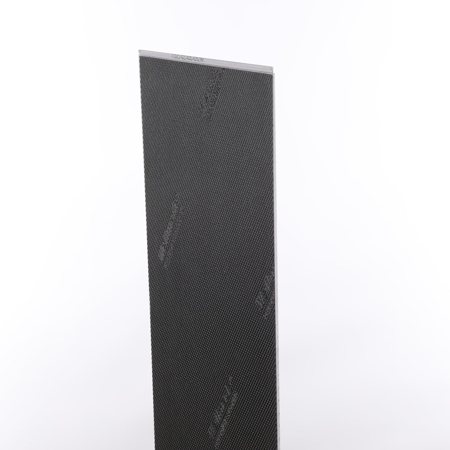 6mm Grace Bay HDPC® Waterproof Luxury Vinyl Tile Flooring 9.13 in. Wide x 60 in. Long