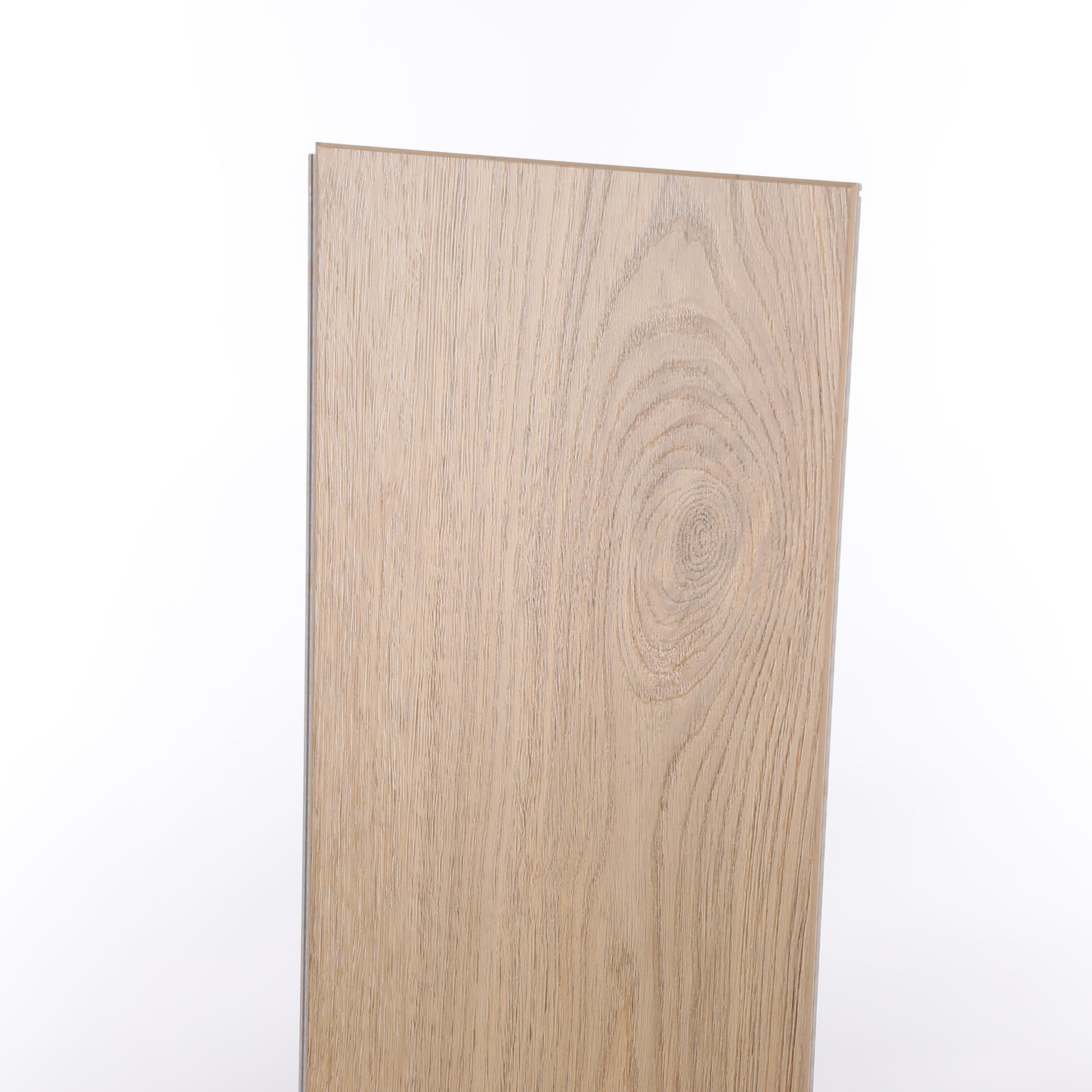6mm Butterscotch EIR HDPC® Waterproof Luxury Vinyl Plank Flooring 9.13 in. Wide x 60 in. Long