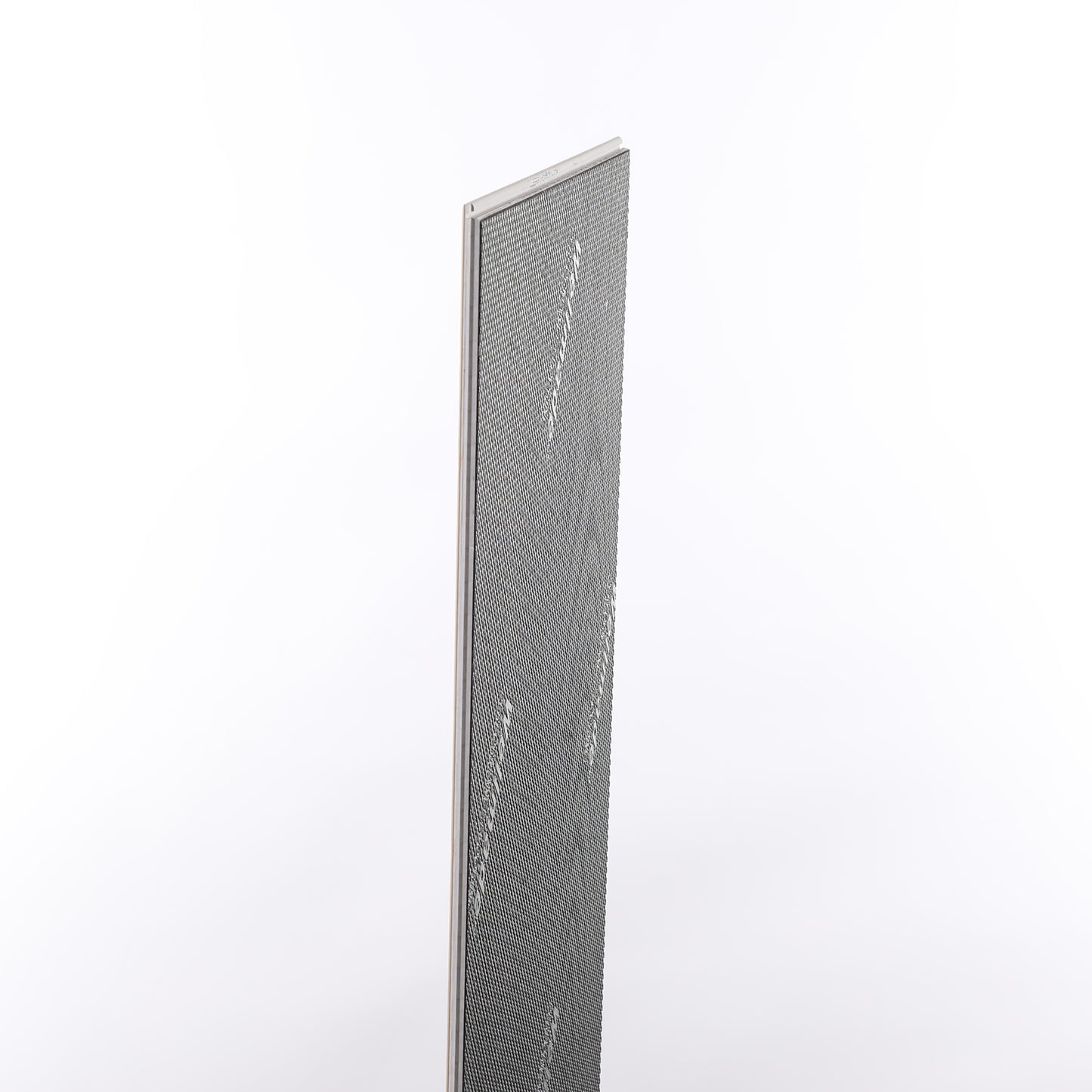 6mm Butterscotch EIR HDPC® Waterproof Luxury Vinyl Plank Flooring 9.13 in. Wide x 60 in. Long