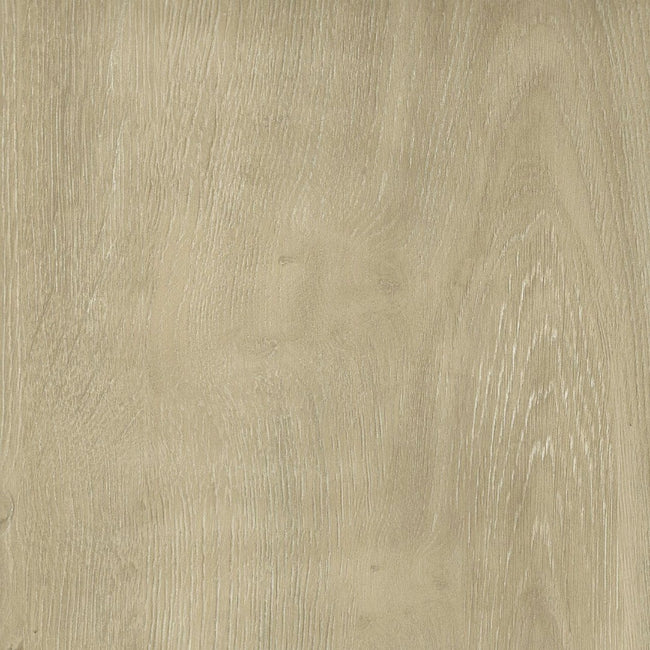 5mm Youngstown HDPC® Waterproof Luxury Vinyl Plank Flooring 7.87 in. Wide x 60 in. Long - Sample