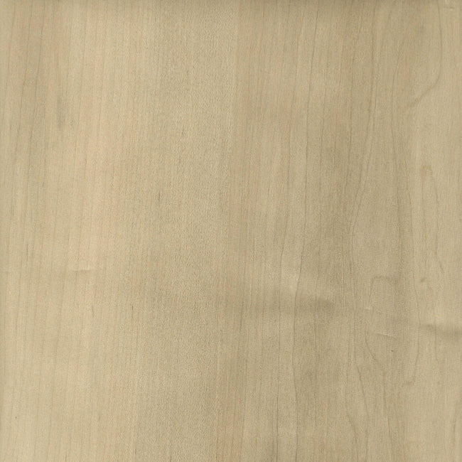 5mm Charleston HDPC® Waterproof Luxury Vinyl Plank Flooring 7.87 in. Wide x 60 in. Long - Sample