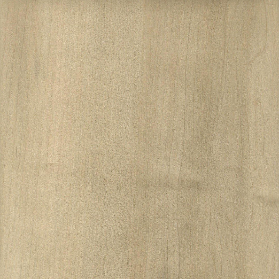 5mm Charleston HDPC® Waterproof Luxury Vinyl Plank Flooring 7.87 in. Wide x 60 in. Long