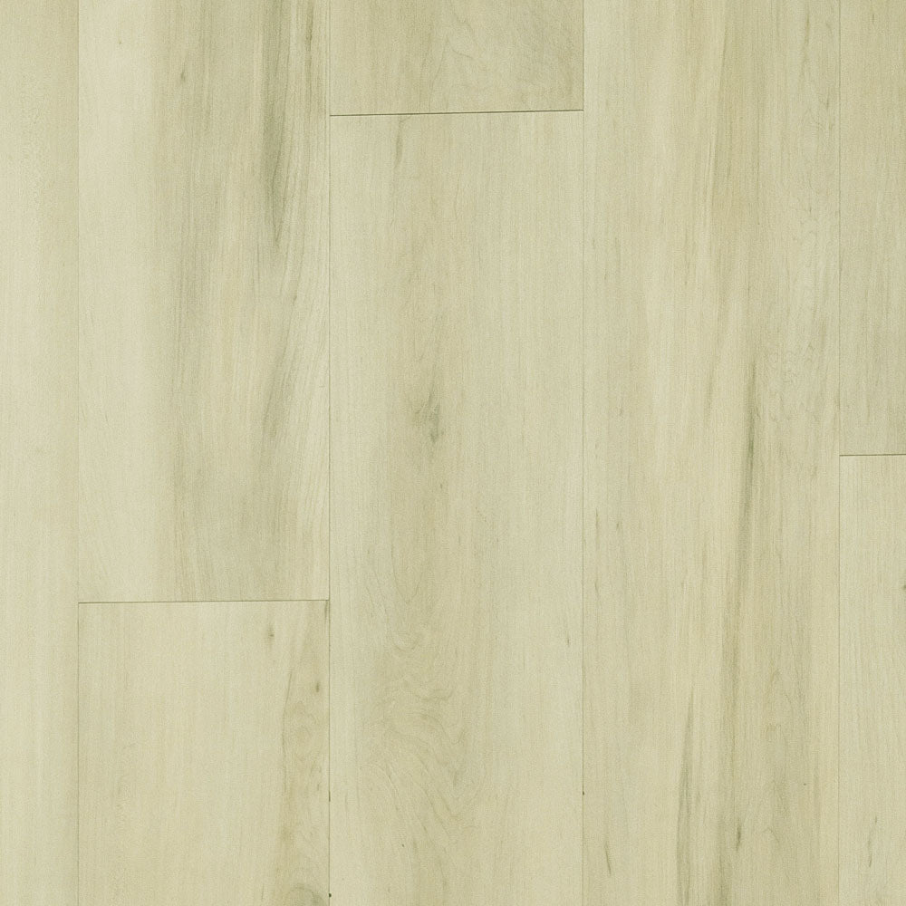 5mm Charleston HDPC® Waterproof Luxury Vinyl Plank Flooring - Sample