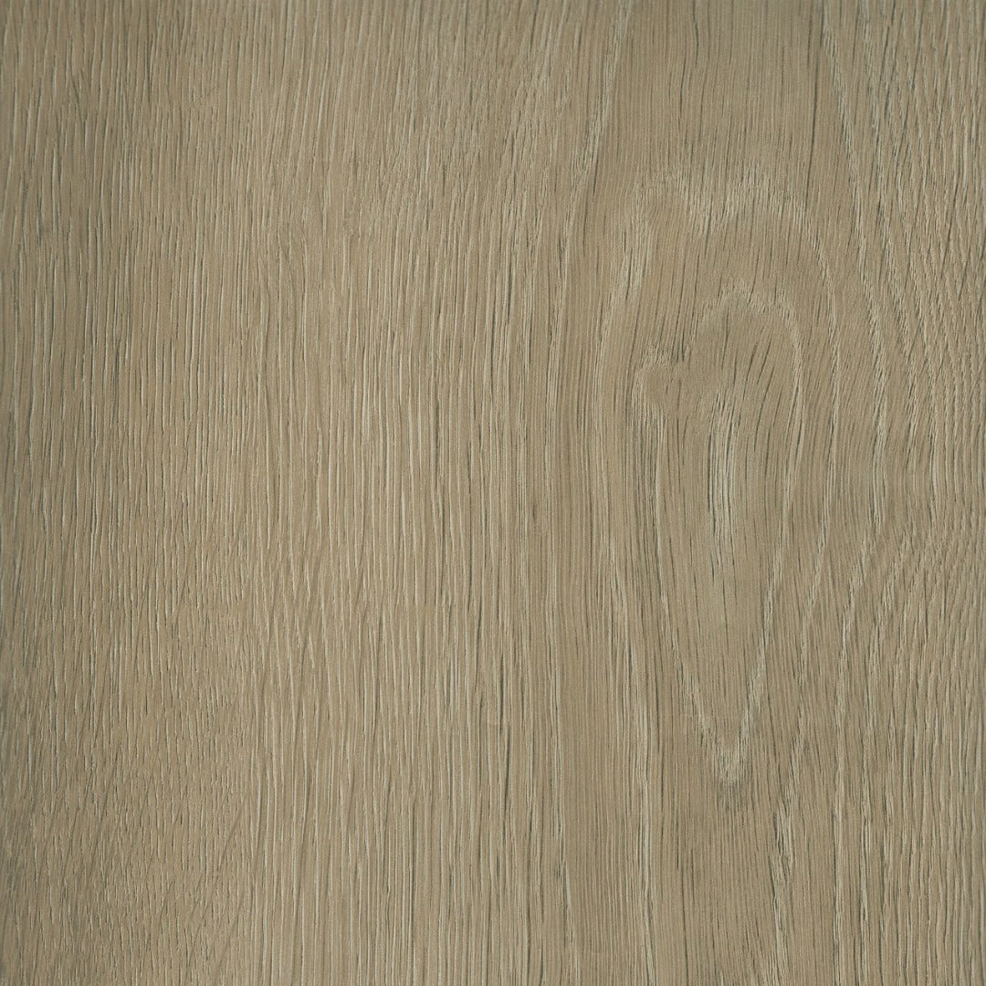 5mm Beachside HDPC® Waterproof Luxury Vinyl Plank Flooring 7.87 in. Wide x 60 in. Long