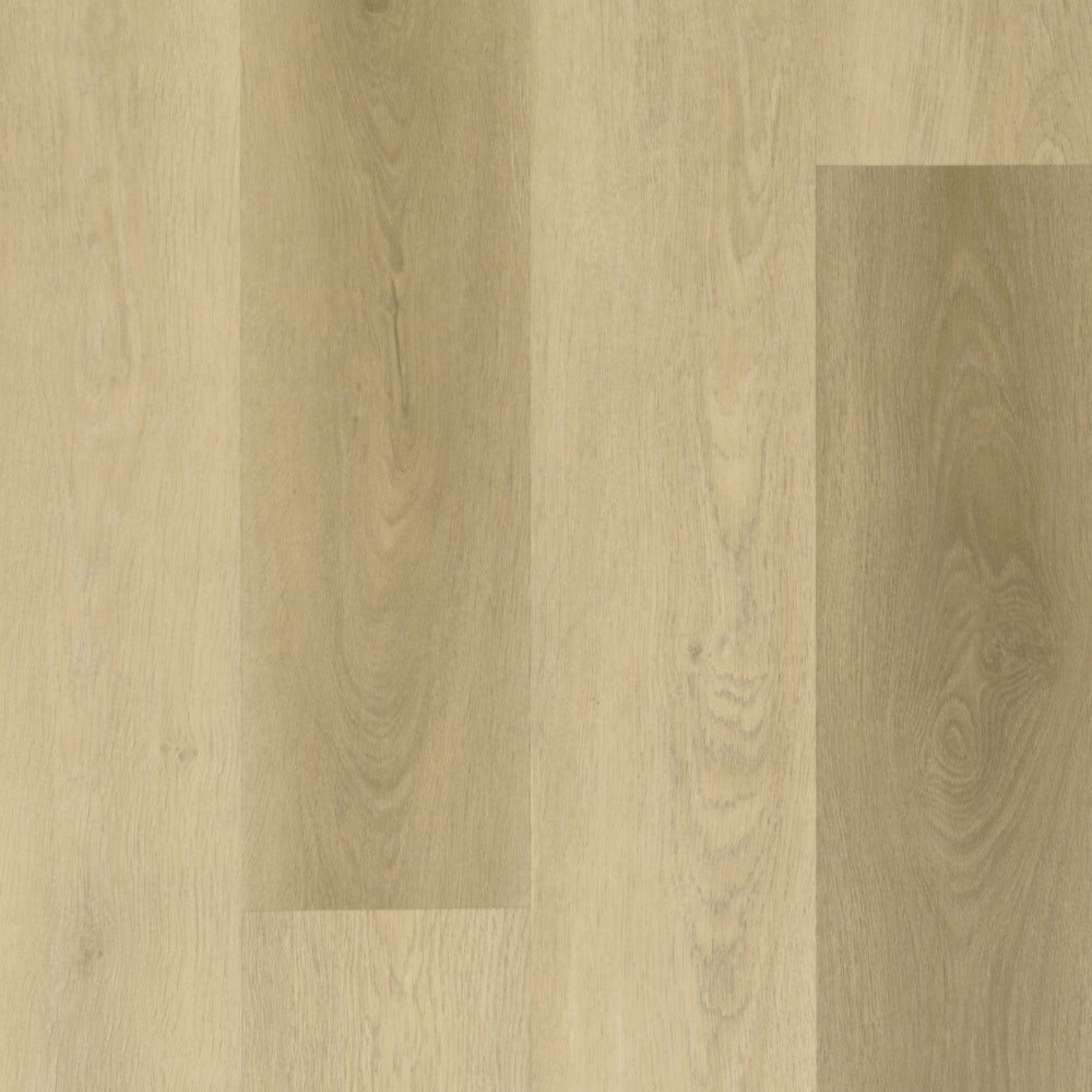 5mm Beachside HDPC® Waterproof Luxury Vinyl Plank Flooring - Sample