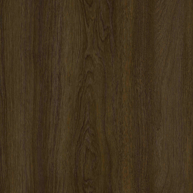 5mm Brown Bear HDPC® Waterproof Luxury Vinyl Plank Flooring 7.87 in. Wide x 60 in. Long