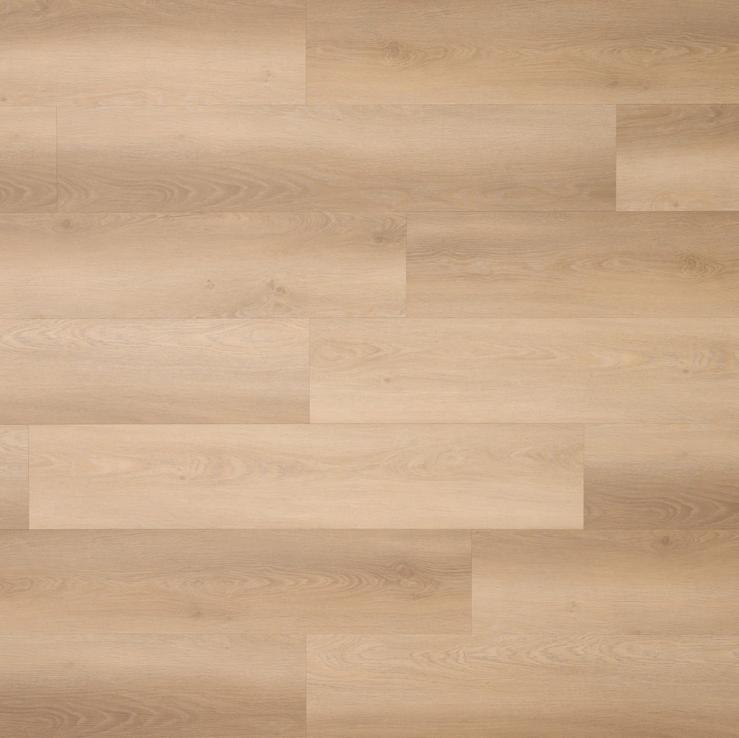HDPC® Wide Vinyl Plank Flooring – Bayside - Sample