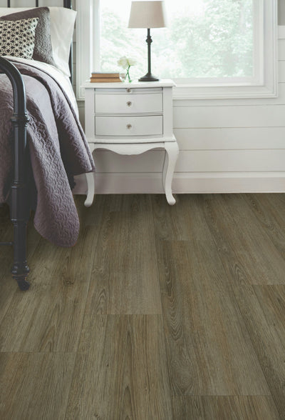 Lake House Factory Direct Vinyl Plank