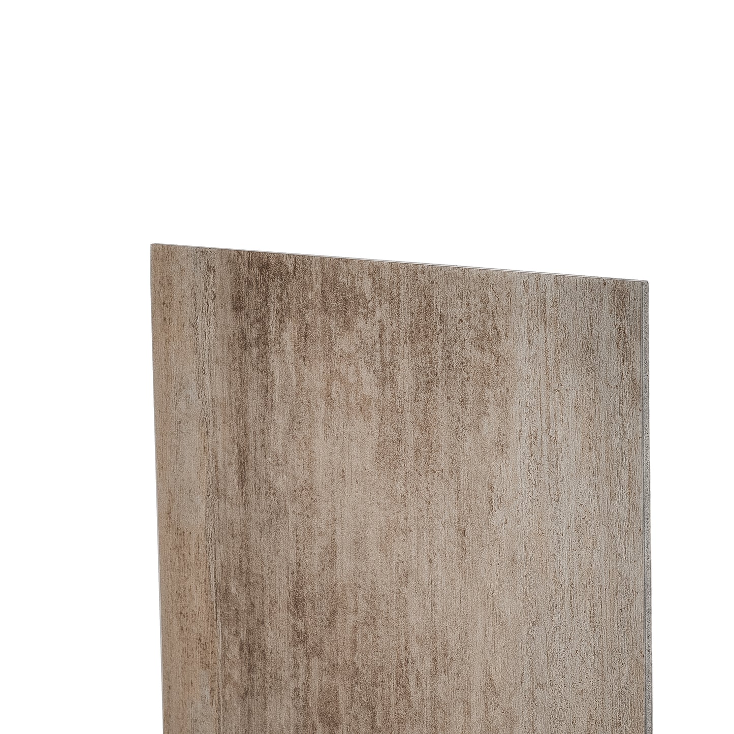 5 mm Cancun Loose Lay Vinyl Plank Floor 12 in. Wide x 24 in. Long