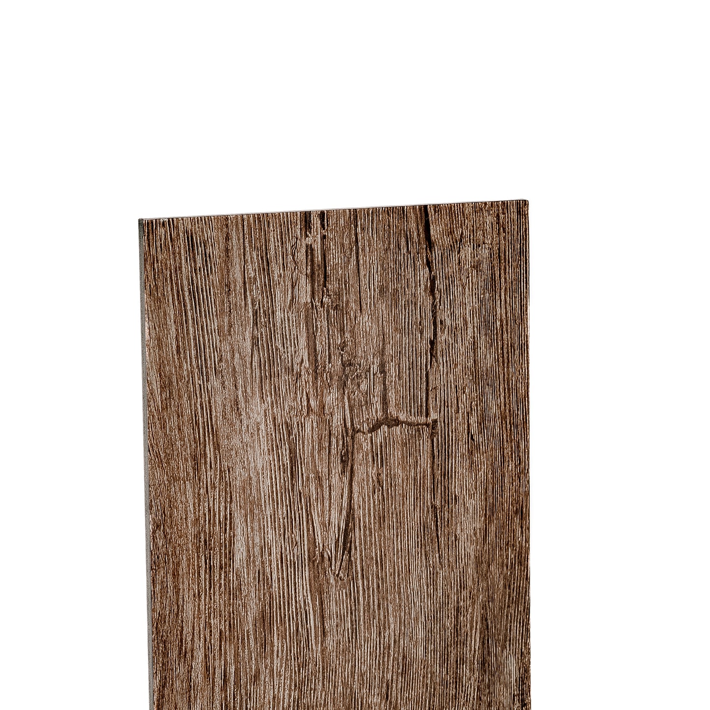 5 mm Maldives Loose Lay Vinyl Plank Floor 7 in. Wide x 48 in. Long