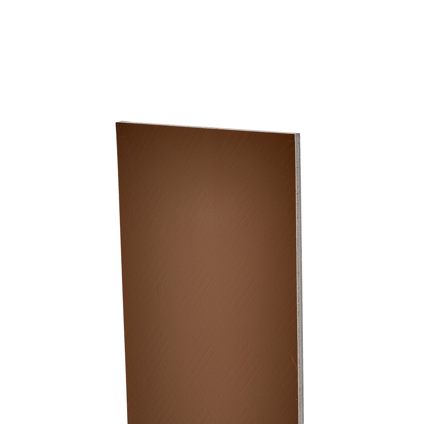 5 mm Santorini Loose Lay Vinyl Plank Floor 7 in. Wide x 48 in. Long