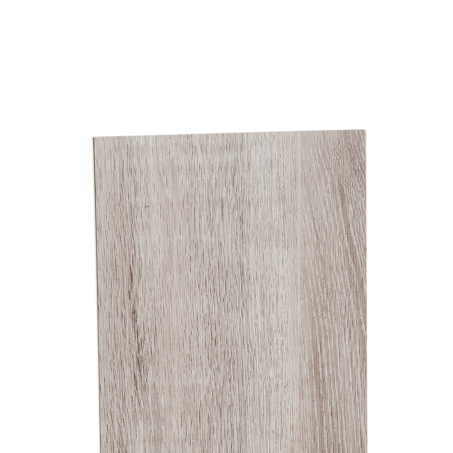 5 mm Bali Loose Lay Vinyl Plank Floor 7 in. Wide x 48 in. Long