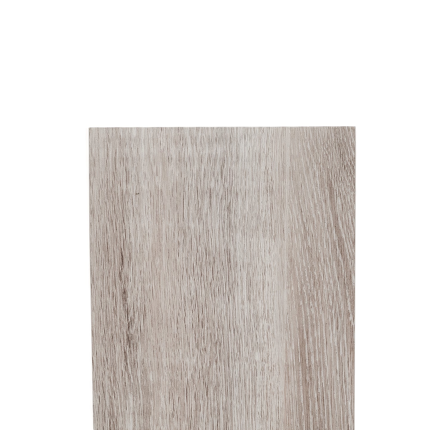 5 mm Bali Loose Lay Vinyl Plank Floor 7 in. Wide x 48 in. Long