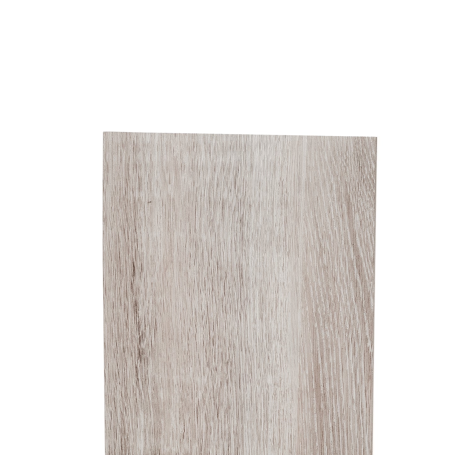 5 mm Bali Loose Lay Vinyl Plank Floor 7 in. Wide x 48 in. Long