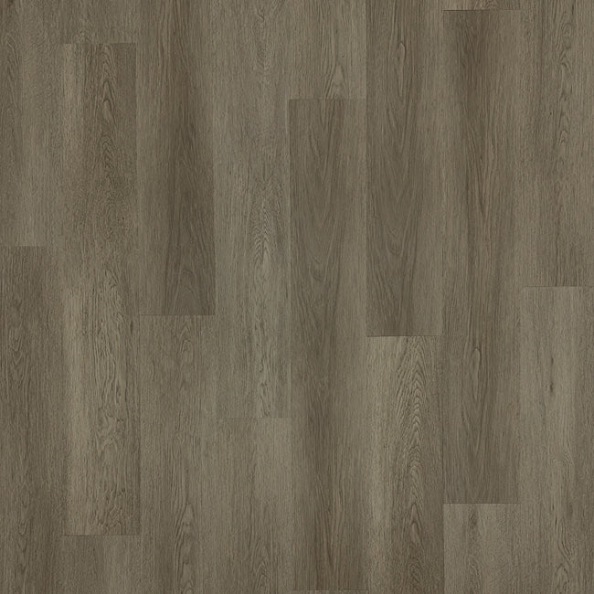 Dusky Harbor 2mm x 7.48 in. width x 48 in. length Dry Back Vinyl Plank Floor (54.89 sq. ft./22 planks per box)