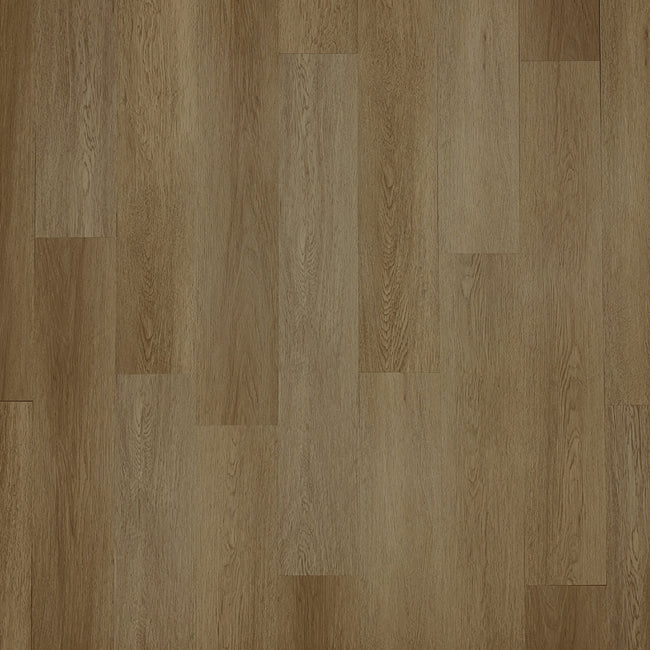 Country Timber 2mm Dry Back Vinyl Plank Floor - Sample