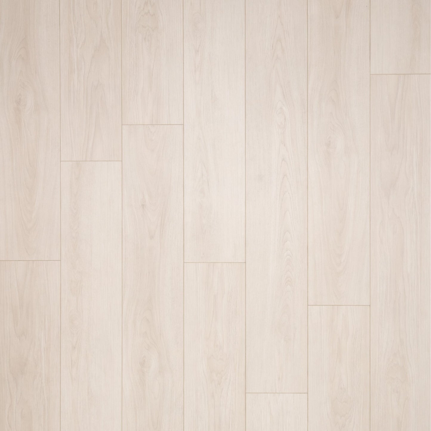 14mm Lazy Creek AC4 Wear Layer Painted Bevel EIR Laminate Floor 9.25 in. Wide x 60 in. Long