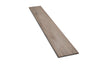 5 mm Bali Loose Lay Vinyl Plank Floor 7 in. Wide x 48 in. Long