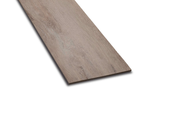 5 mm Bali Loose Lay Vinyl Plank Floor 7 in. Wide x 48 in. Long