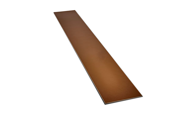 5 mm Bali Loose Lay Vinyl Plank Floor 7 in. Wide x 48 in. Long