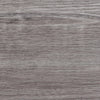 5 mm Bali Loose Lay Vinyl Plank Floor 7 in. Wide x 48 in. Long