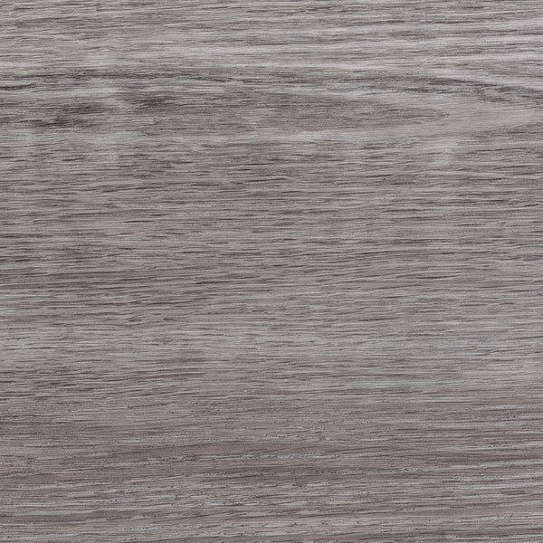 5 mm Bali Loose Lay Vinyl Plank Floor 7 in. Wide x 48 in. Long