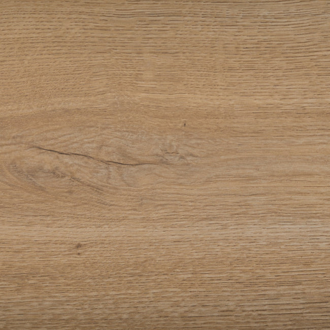 10 mm Azores EIR Laminate Plank Floor 7.7 in. Wide x 48 in. Long - Sample