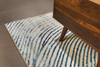 10 mm Evergreen EIR Laminate Plank Floor 7.7 in. Wide x 48 in. Long