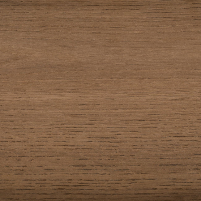 10 mm Evergreen EIR Laminate Plank Floor 7.7 in. Wide x 48 in. Long - Sample