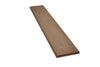 10 mm Guam EIR Laminate Plank Floor 7.7 in. Wide x 48 in. Long