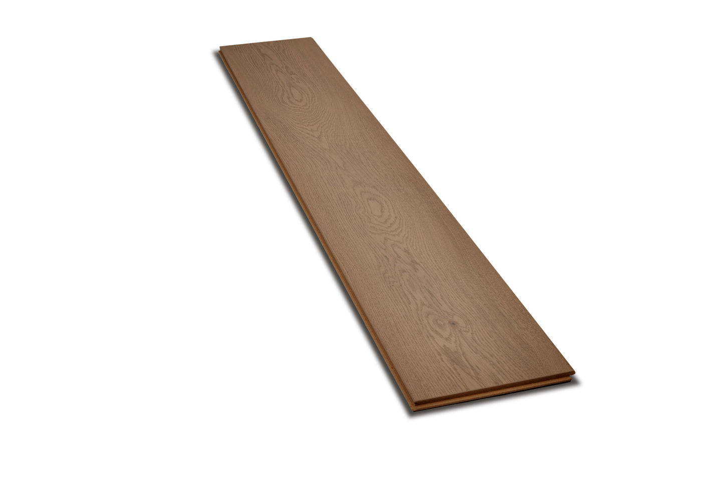 10 mm Guam EIR Laminate Plank Floor 7.7 in. Wide x 48 in. Long