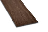 5 mm Maldives Loose Lay Vinyl Plank Floor 7 in. Wide x 48 in. Long