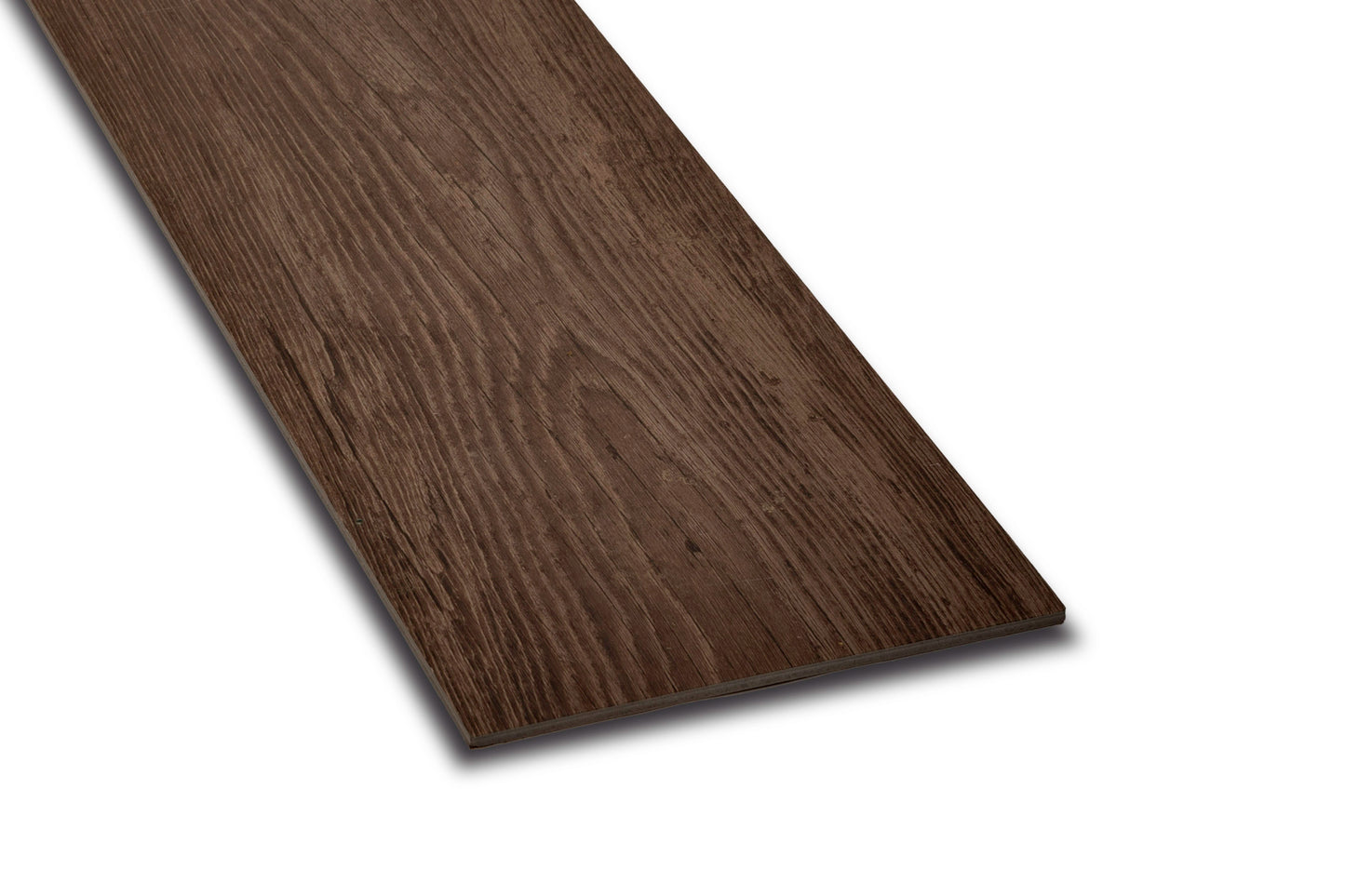 5 mm Maldives Loose Lay Vinyl Plank Floor 7 in. Wide x 48 in. Long