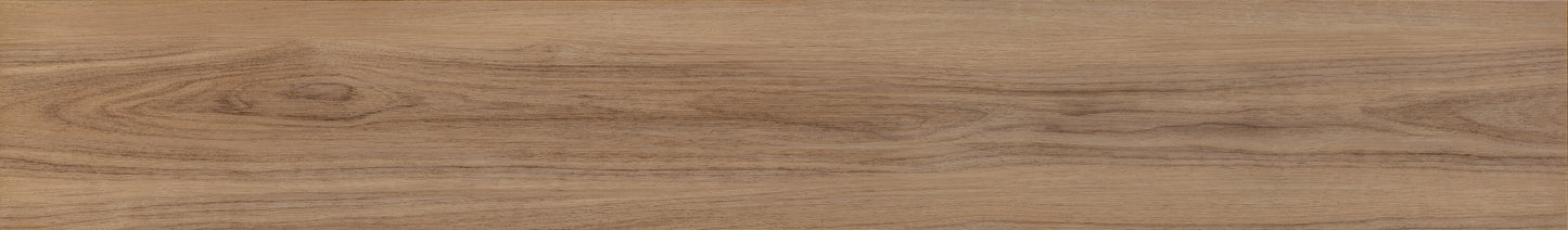 5 mm Grand Cayman Loose Lay Vinyl Plank Floor 7 in. Wide x 48 in. Long