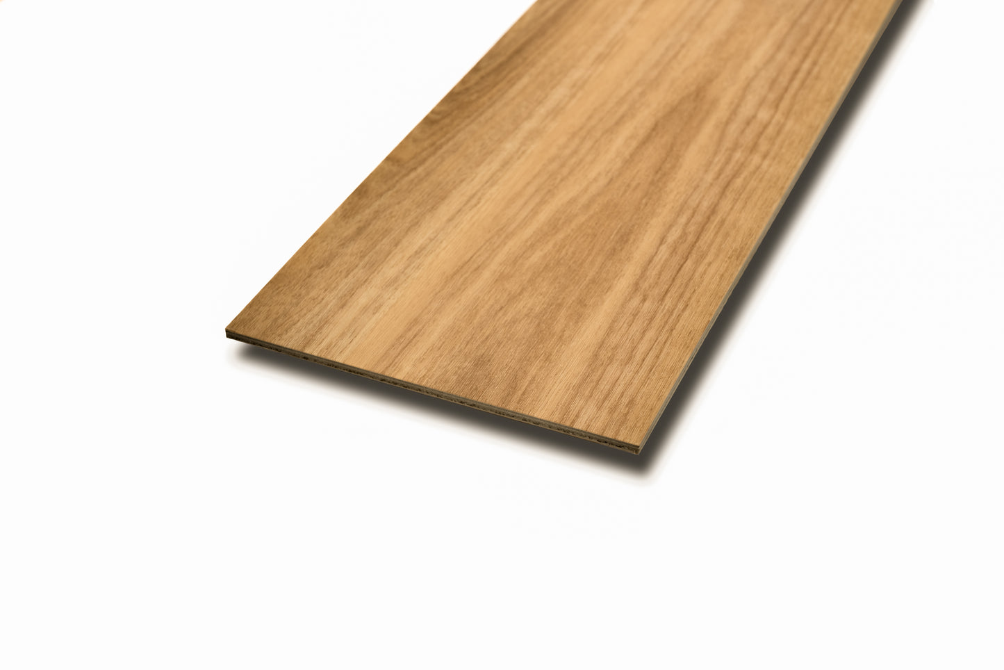 5 mm Grand Cayman Loose Lay Vinyl Plank Floor 7 in. Wide x 48 in. Long