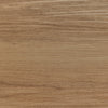 5 mm Grand Cayman Loose Lay Vinyl Plank Floor 7 in. Wide x 48 in. Long